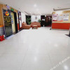 Отель Mingdu Business Hotel, фото 11