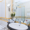 Отель Annalara Charme And Relax, фото 8