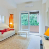 Отель Circo Massimo Apartment 2, фото 1