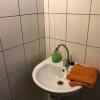 Отель Whole basement former pub for stag do, bachelor House party flat, фото 12