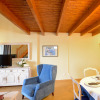 Отель Ona Cala Pi Club, фото 11