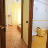 Отель B&B Teresella, фото 11