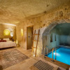 Отель Vie Cappadocia - Adults Only, фото 23