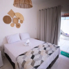 Отель Maravilhosa Casa Rio com 3 Quartos, фото 12