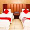 Отель OYO 575 Massaya Hotel Apartments, фото 13