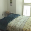 Отель Glendower House 8, фото 5