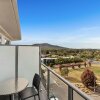 Отель Adina Serviced Apartments Canberra Dickson, фото 33