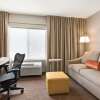 Отель Hilton Garden Inn - Flagstaff, фото 6