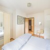 Отель Spacious Apartment in Frankenau Hesse near Forest, фото 4