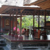 Отель Bali Budaya Homestay, фото 8