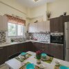 Отель Spacious & New fully equipped Home with Parking, фото 14