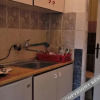 Отель Hostel Belgrade Shungit Dragana Jeftića br 10, фото 10