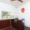 Отель OYO 7722 Manapakkam, фото 6