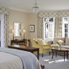 Отель Mount Nelson, A Belmond Hotel, Cape Town, фото 4