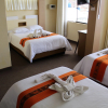 Отель Kaaro Hotel Puno, фото 10