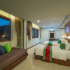 Отель Andaman Breeze Resort -, фото 5