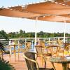 Отель Jaz Crown Jubilee Nile Cruise - Every Thursday from Luxor for 07 & 04 Nights - Every Monday From Asw, фото 8
