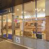 Отель Toyoko Inn Yokohama Kannai, фото 29