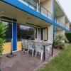 Отель Ground Floor Apartment Near the Beach, фото 1