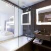 Отель Novotel Paris Gare De Lyon, фото 10