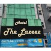 Отель The Lazeez, фото 10