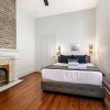 Отель Newly Renovated 2BR in Uptown NOLA, фото 6