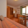 Отель Villaggio Giove, фото 4