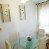 Отель Apartment with One Bedroom in Málaga, with Wonderful City View, Balcony And Wifi, фото 14