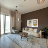 Отель Exquisite Apt on Yas Island cls to ALL Attractions, фото 3