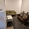 Отель Birtley's Diamond 3 bed Apt, Sleeps 6 Guests, фото 28