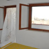 Отель Rosaura, фото 27