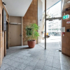 Отель Cute Little Private Studio In the City, фото 16