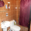 Отель Mziuri, фото 4