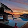 Отель Siquijor Eastern Garan Seaview Resort, фото 18