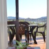 Отель Stay in Huetor, Rural Tourism in the Heart of Andalusia, фото 4