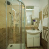 Отель Apartmani Marin, фото 9