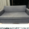 Отель Kashorga Homeaway 6th Floor, фото 2