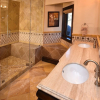 Отель Potato Patch Club - 5 Br Townhouse, фото 6
