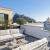 Отель Exclusive Home Ischia, фото 21