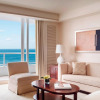 Отель The Ritz-Carlton, Fort Lauderdale, фото 7