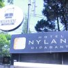 Отель Nyland Cipaganti, фото 13