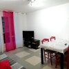 Отель Apartment With One Bedroom In Saint Raphael With Furnished Balcony And Wifi 100 M From The Beach, фото 3