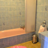 Отель Aux Orangers, фото 4