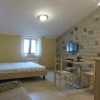 Отель Apartments Adriatic, фото 3