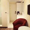 Отель OYO 2637 Hotel Picasso Prive, фото 4
