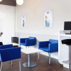 Отель Ibis Budget Madrid Vallecas, фото 22