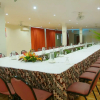 Отель Best Western Hexagon International Hotel, Villas & Spa, фото 5
