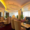 Отель Worldhotel Grand Jiaxing Hunan, фото 19