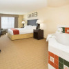 Отель EVEN Hotels Denver Tech Center-Englewood, an IHG Hotel, фото 6