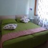 Отель B & B da Maria в Анконе